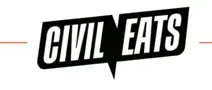 Publication logo
